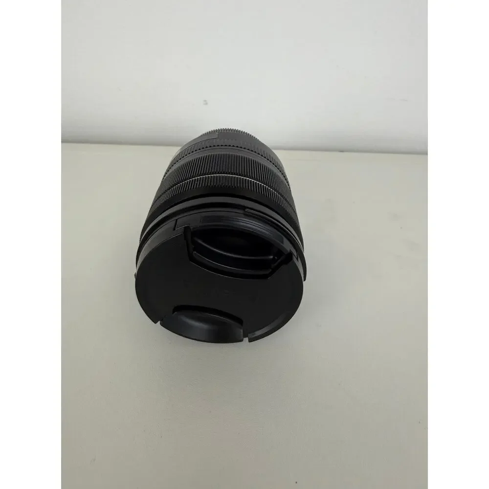Fujifilm Fujinon XF 18-55mm F/2.8-4 R LM OIS Standard Zoom Lens Fuji X Mount